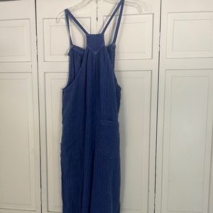 Women’s Romper